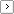 ڷ