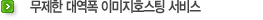  뿪 ̹ȣ 
