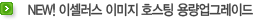  뿪 ̹ȣ 