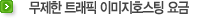  뿪 ̹ȣ 